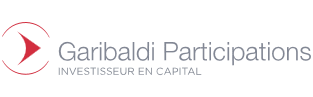 Garibaldi - Capital investissement